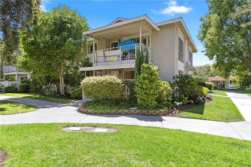 Additional image 20 of 780 Via Los Altos Unit A, Laguna Woods, CA 92637