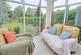 Additional image 19 of Weston Lane, Shavington, Crewe