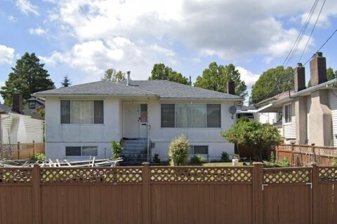 Additional image 3 of 4951 Rupert Street, Vancouver, BC, V5R 2J6