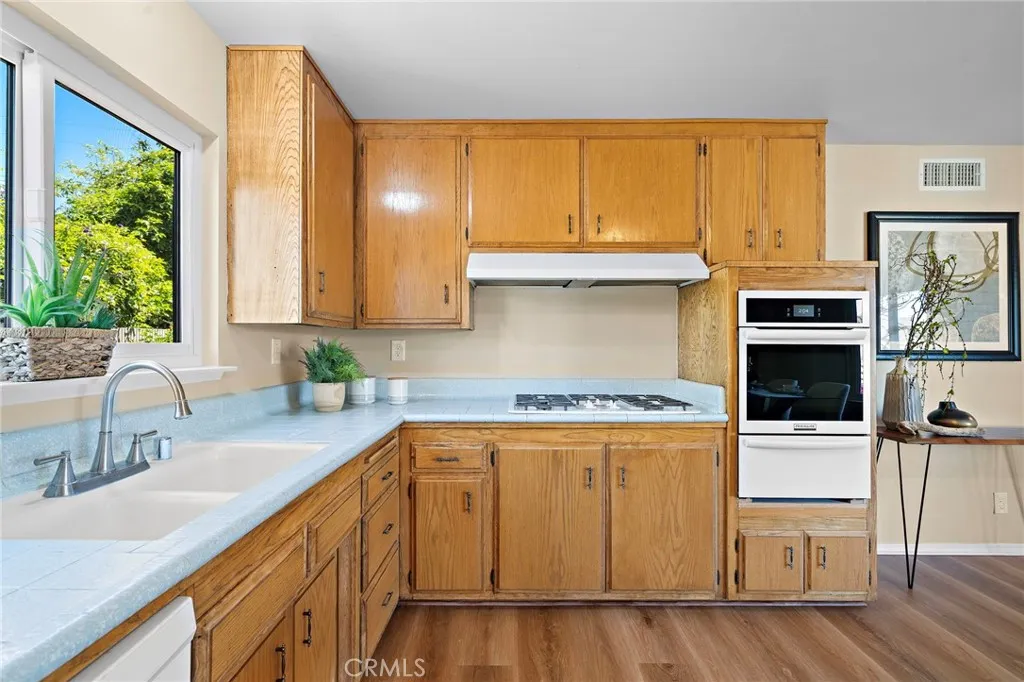 Additional image 13 of 9404 El Blanco Avenue, Fountain Valley, CA 92708