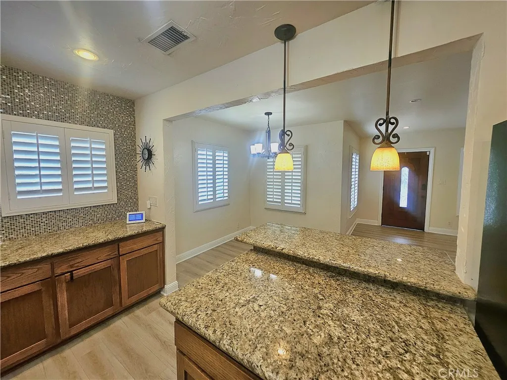 Additional image 14 of 2330 Saint Joseph Ave, Long Beach, CA 90815