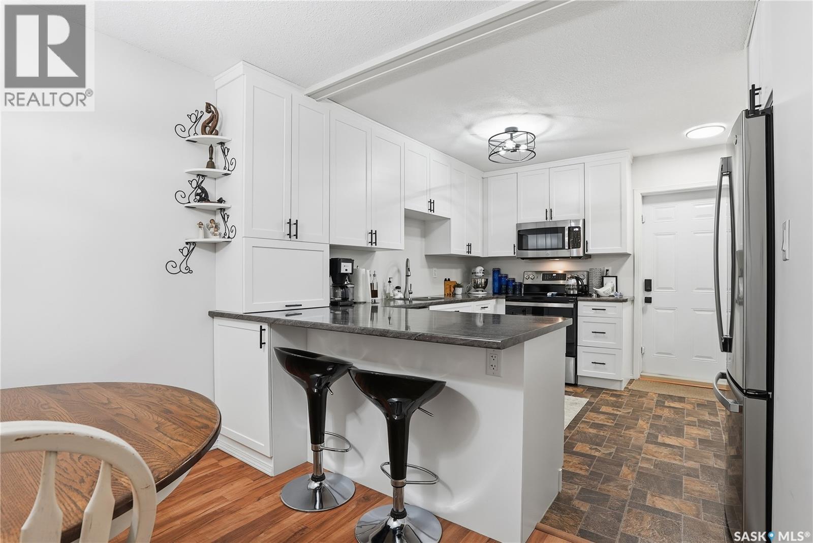 Additional image 6 of 12-80 Berini Drive, Saskatoon, SK, S7N3P9