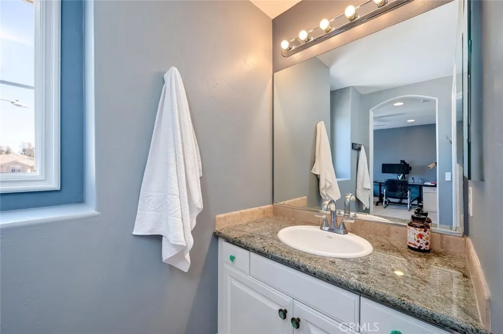 Additional image 40 of 7 Santa Maria, Rancho Santa Margarita, CA 92688