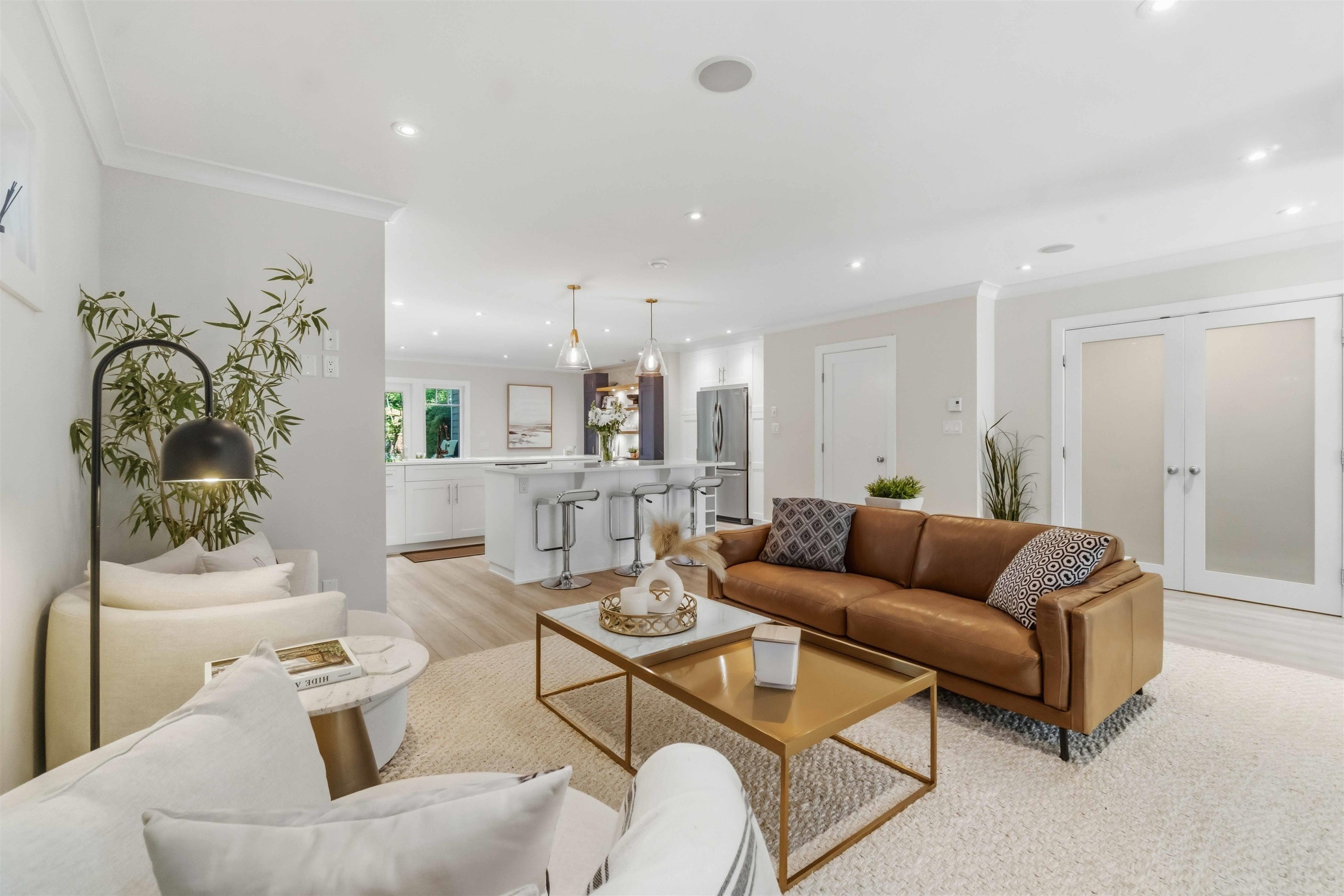Additional image 4 of 1610 Ross Road, North Vancouver, BC, V7J 1V4