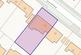 Additional image 63 of Bancroft Road, Market Harborough LE16