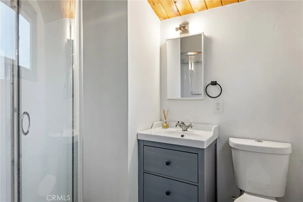 Additional image 60 of 426 Crystal Court, Big Bear Lake, CA 92315