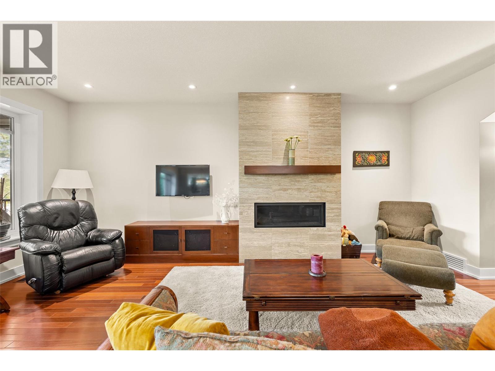 Additional image 3 of 5234 Benmore Court, Kelowna, BC, V1W4Z3
