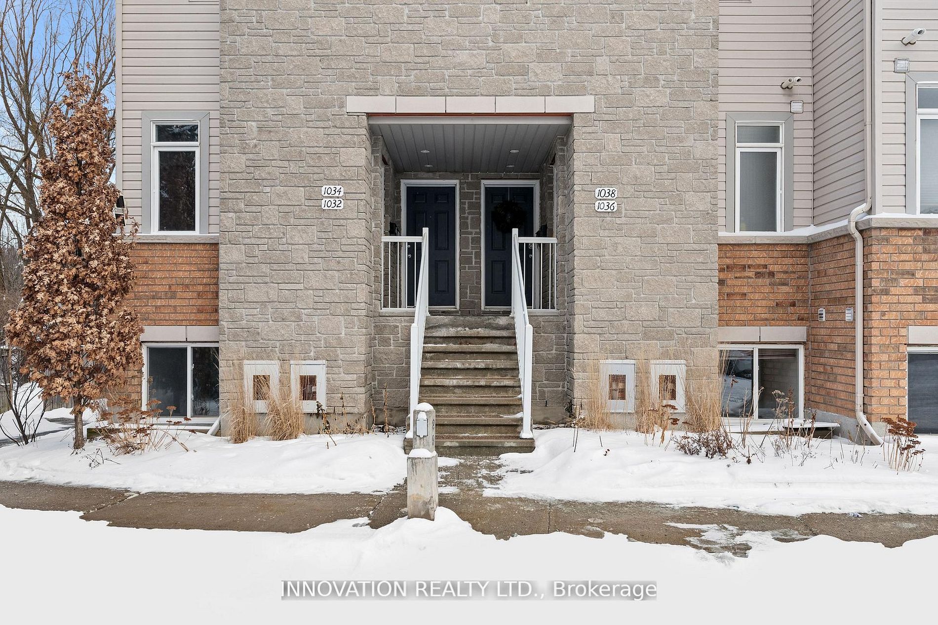 Additional image 2 of 9-1032 Redtail Private, Ottawa, ON, K1J 0A9
