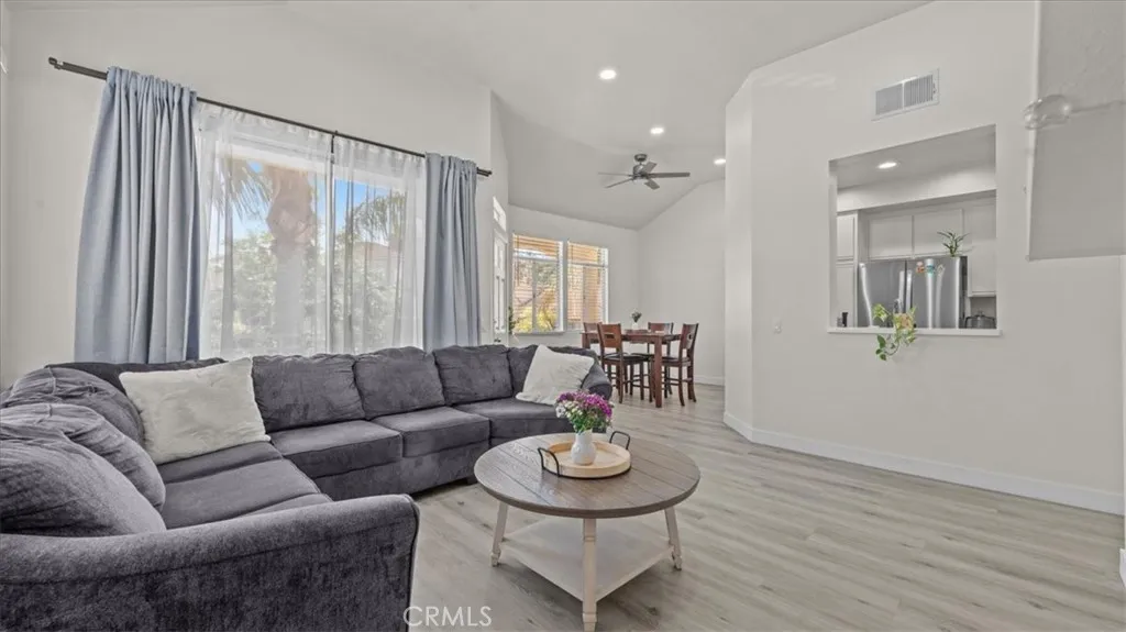 Additional image 31 of 3190 Puesta Del Sol Court Unit 201, Corona, CA 92882
