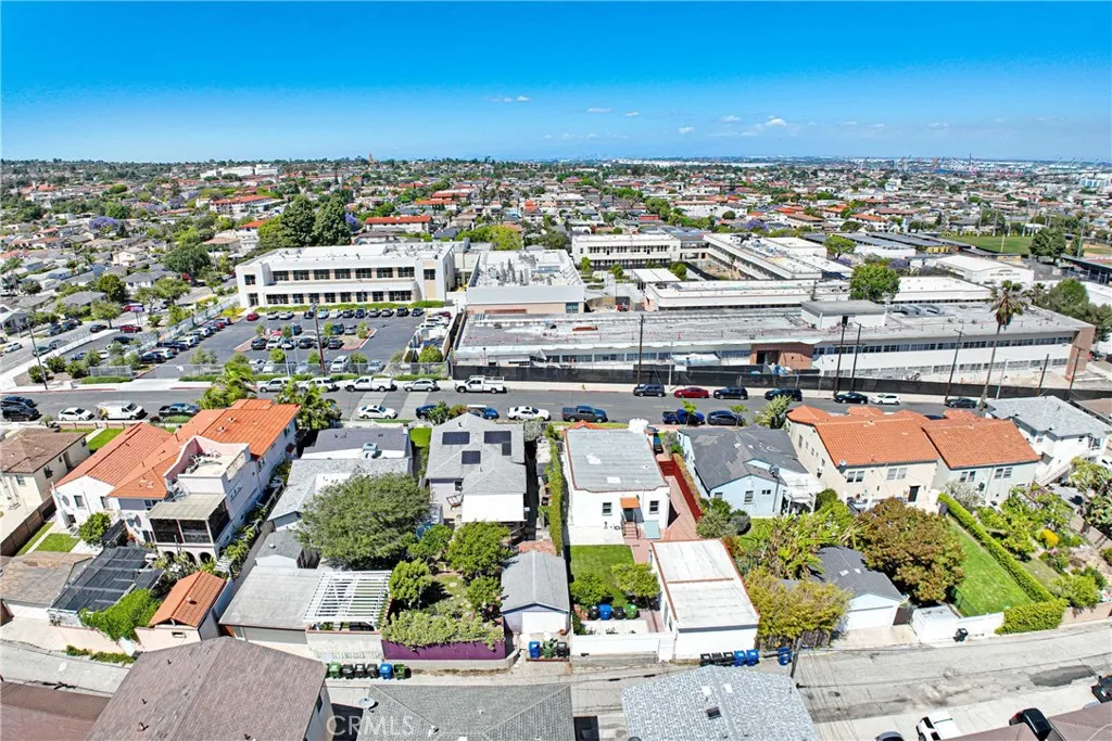 Additional image 35 of 1055 W 17th St, San Pedro, CA 90731