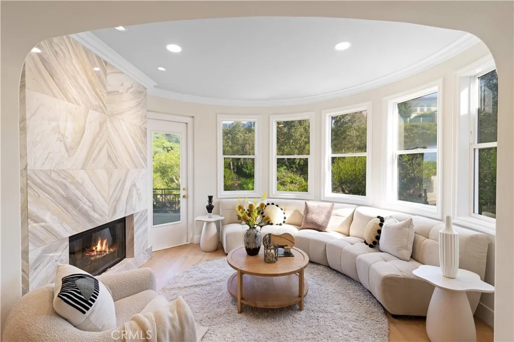 Additional image 52 of 8 Rivage, Newport Coast, CA 92657
