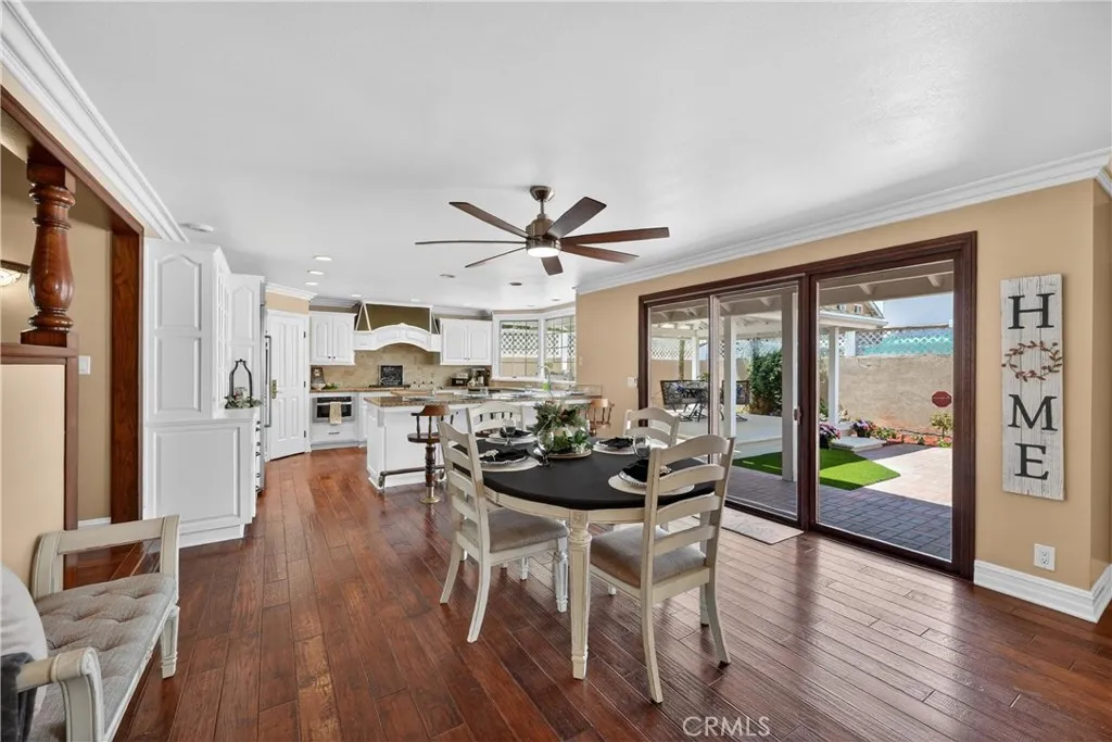 Additional image 8 of 8221 Somerdale Lane, La Palma, CA 90623