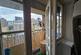 Additional image 4 of Euston, London NW1