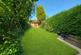 Additional image 6 of Lindfield Estate South, Cheshire SK9