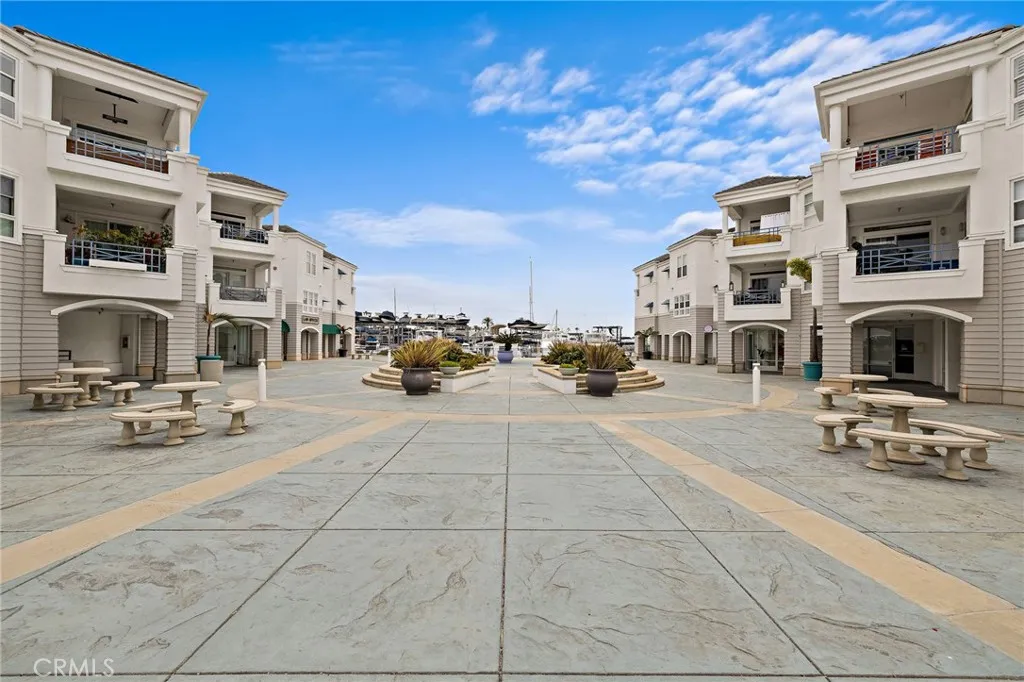 Additional image 51 of 2600 Newport Boulevard Unit 215, Newport Beach, CA 92663