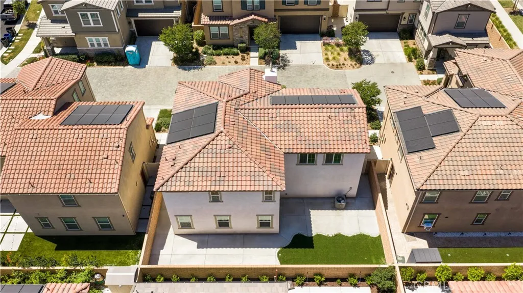 Additional image 44 of 4125 E La Jolla Street, Ontario, CA 91761