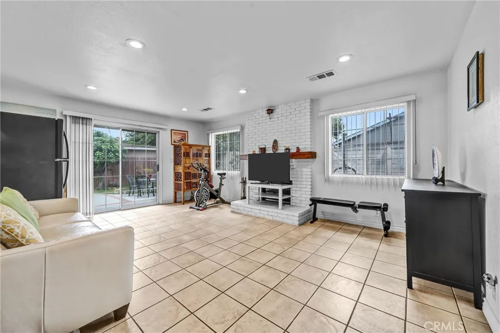 Additional image 39 of 10236 Green Street, Temple City, CA 91780