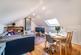 Additional image 9 of 1A St Lukes Avenue, London, SW4