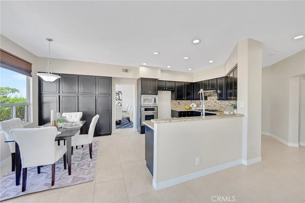 Additional image 95 of 2296 Avenida Cabrillo, Chino Hills, CA 91709