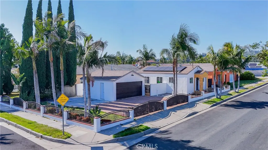 Additional image 2 of 409 N Mcpherson Street, La Habra, CA 90631