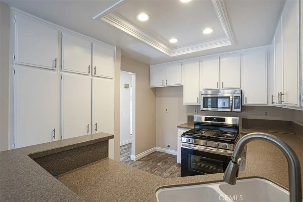 Additional image 18 of 411 Bryson Springs Unit 51, Costa Mesa, CA 92627