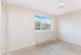 Additional image 12 of Birchview Drive, Busby, Glasgow, East Renfrewshire, G76