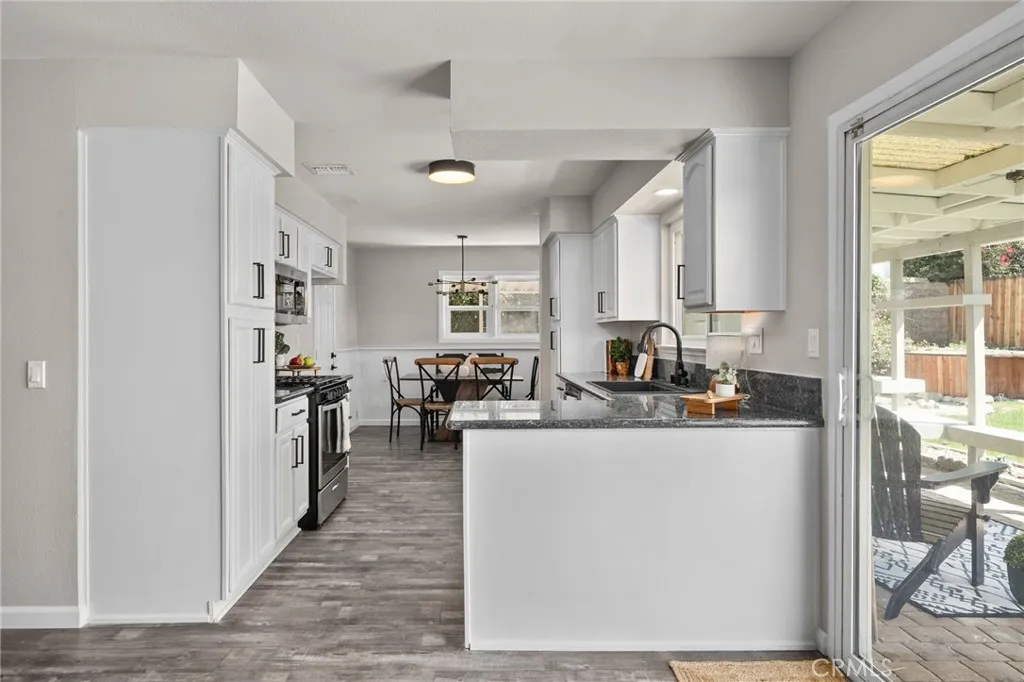 Additional image 56 of 5405 N H St, San Bernardino, CA 92407