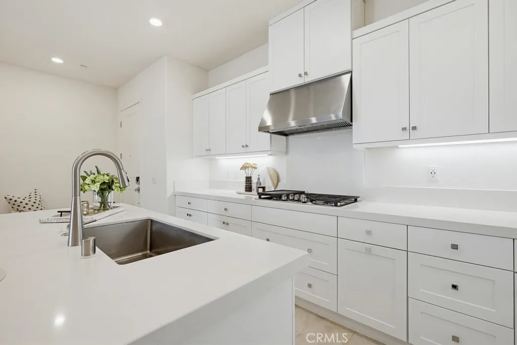Additional image 6 of 103 Baluster, Irvine, CA 92618
