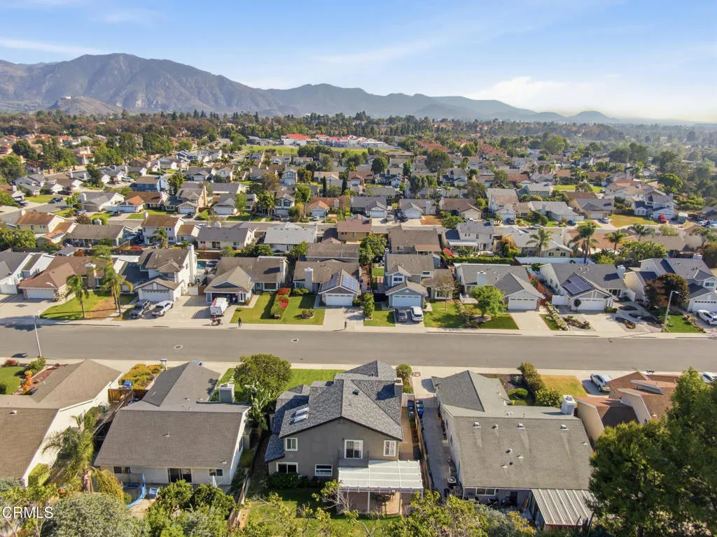 Additional image 65 of 5229 Hillridge Drive, Camarillo, CA 93012