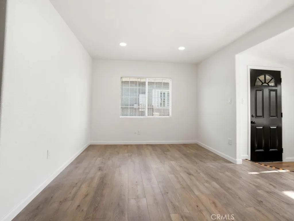 Additional image 11 of 14912 S Gibson Ave, Compton, CA 90221
