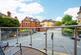 Epsom Road, Guildford, GU1