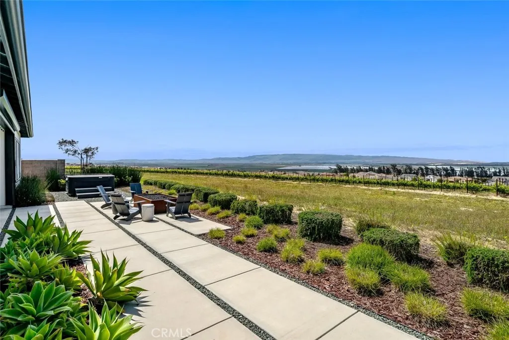 Additional image 28 of 1662 Eucalyptus Rd, Nipomo, CA 93444