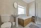 Additional image 14 of Totterdown Road, Somerset BS23
