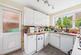 Additional image 2 of Littington Close, Lower Earley, Reading, Berkshire, RG6