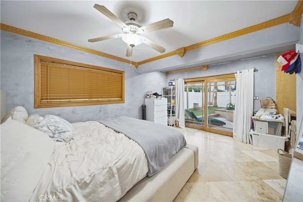 Additional image 32 of 15608 Harvest Street, Granada Hills, CA 91344