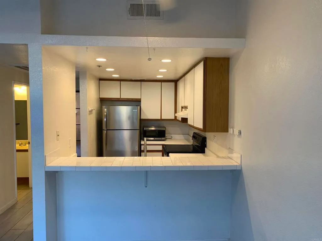 Additional image 18 of 3790 Florida St Unit C120, San Diego, CA 92104