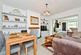 Additional image 3 of Field View Road, Potters Bar, EN6