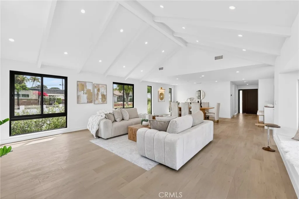 Additional image 15 of 16231 Septo Street, Granada Hills, CA 91343