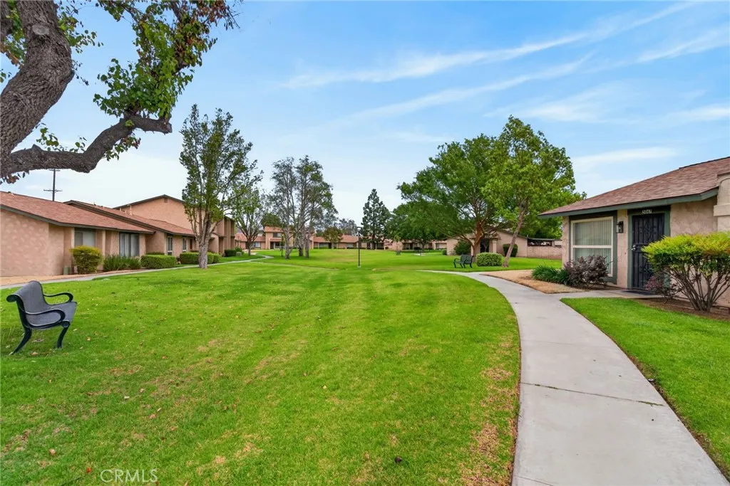 Additional image 62 of 6305 La Mirada Way, Riverside, CA 92504