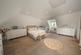 Additional image 27 of Oldfield Drive, Haywards Heath, RH17