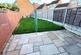 Additional image 5 of Redlands Road, Hadley, Telford, Shropshire, TF1