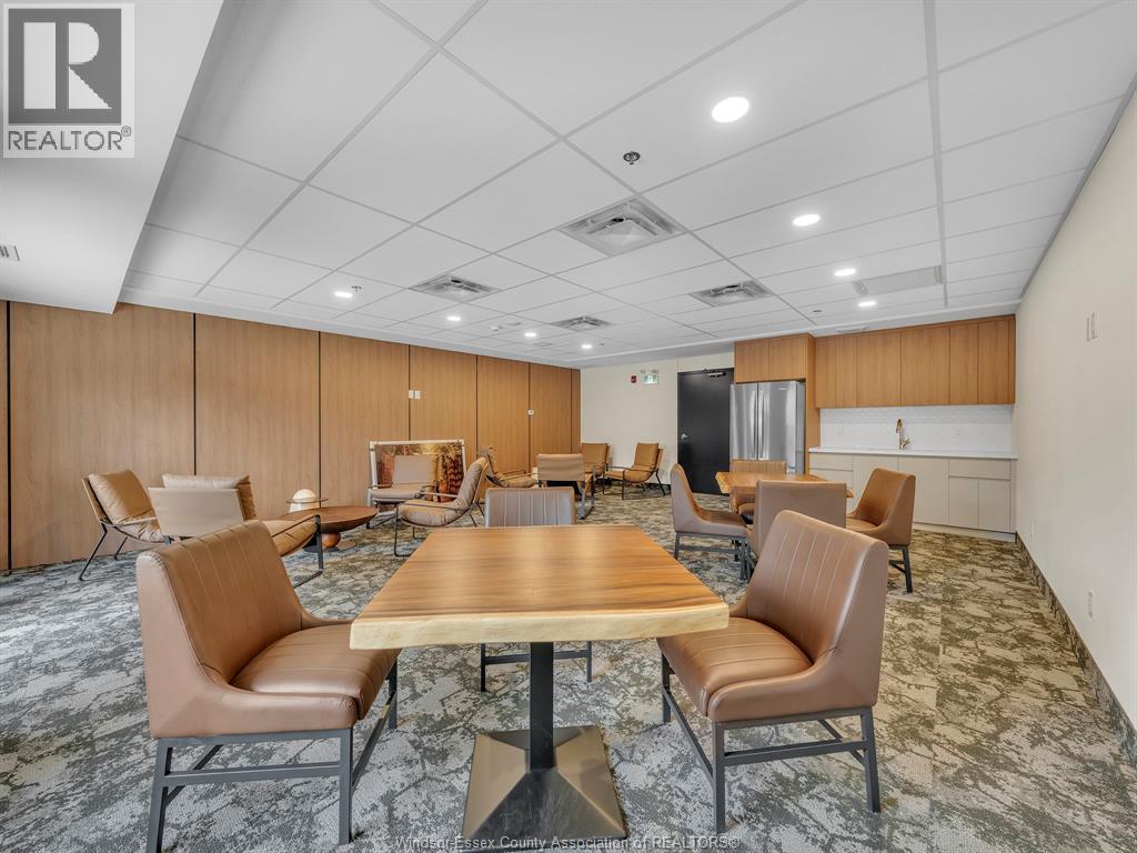 Additional image 5 of 300-11646 Tecumseh Road, Windsor, ON, N8N1L7
