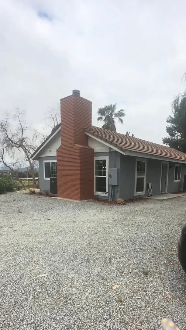 Additional image 3 of 27680 Junipero Rd, Menifee, CA 92585