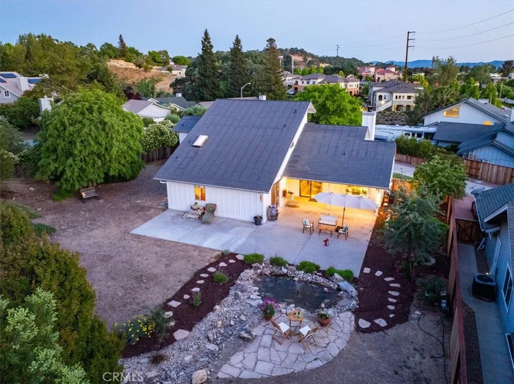 Additional image 48 of 207 Navajo Street, Paso Robles, CA 93446