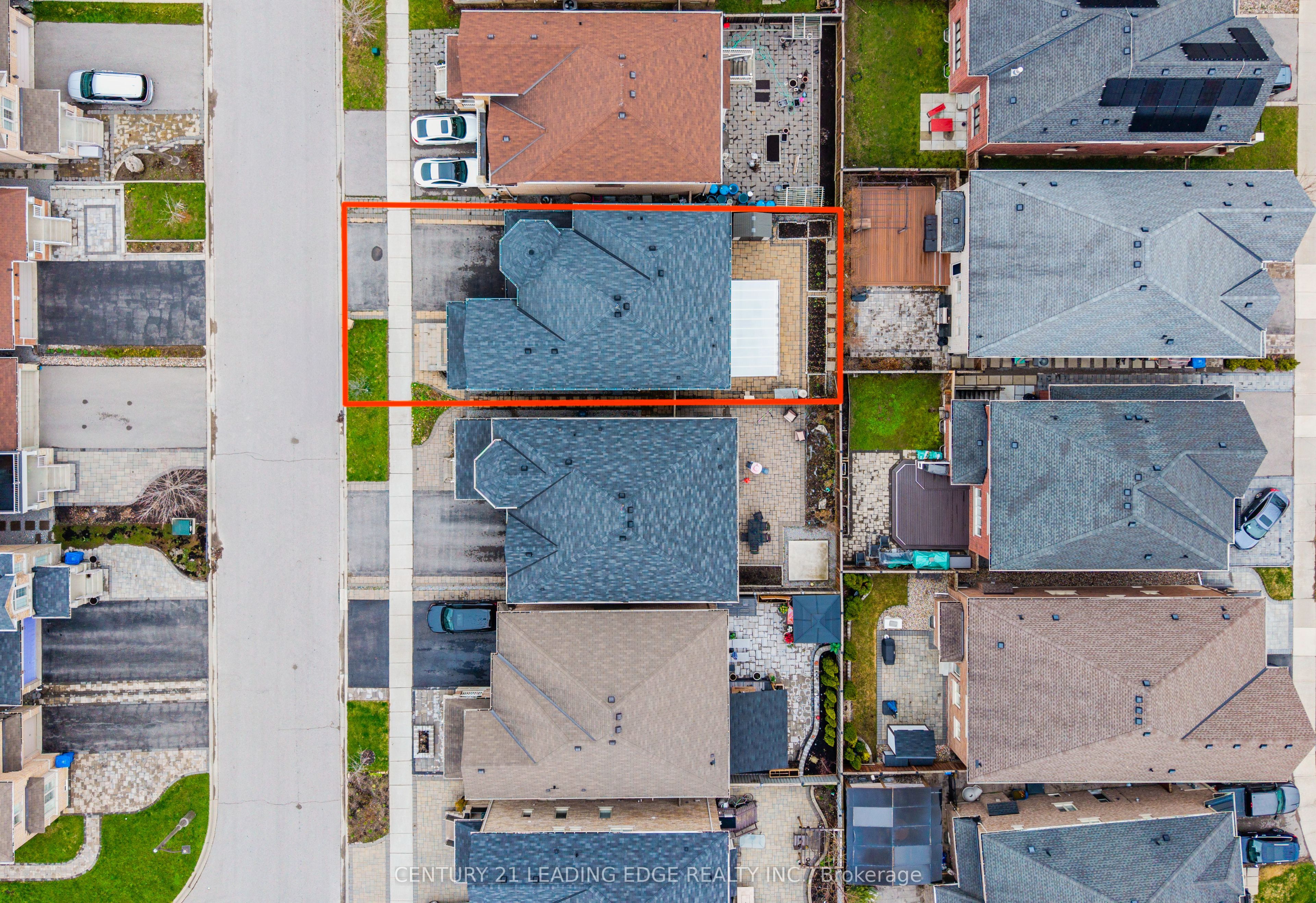 Additional image 2 of 62 Creekland Avenue, Whitchurch-stouffville, ON, L4A 1X4