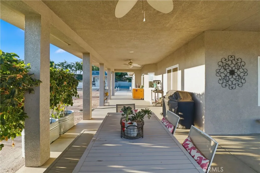 Additional image 96 of 16025 Perry Heights Dr, Riverside, CA 92504