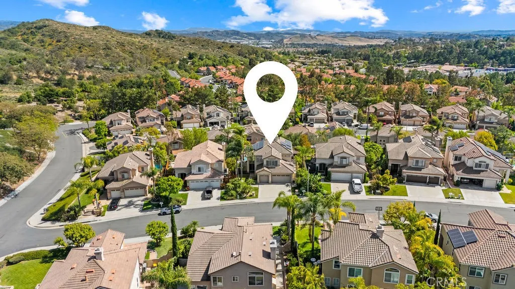Additional image 86 of 32 Via Perico, Rancho Santa Margarita, CA 92688