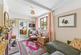 Additional image 3 of Garstons Cottage, Park Lane, Heytesbury, Warminster, BA12