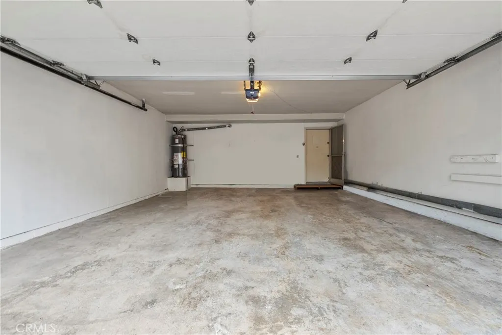 Additional image 33 of 2727 Calle Colima, West Covina, CA 91792