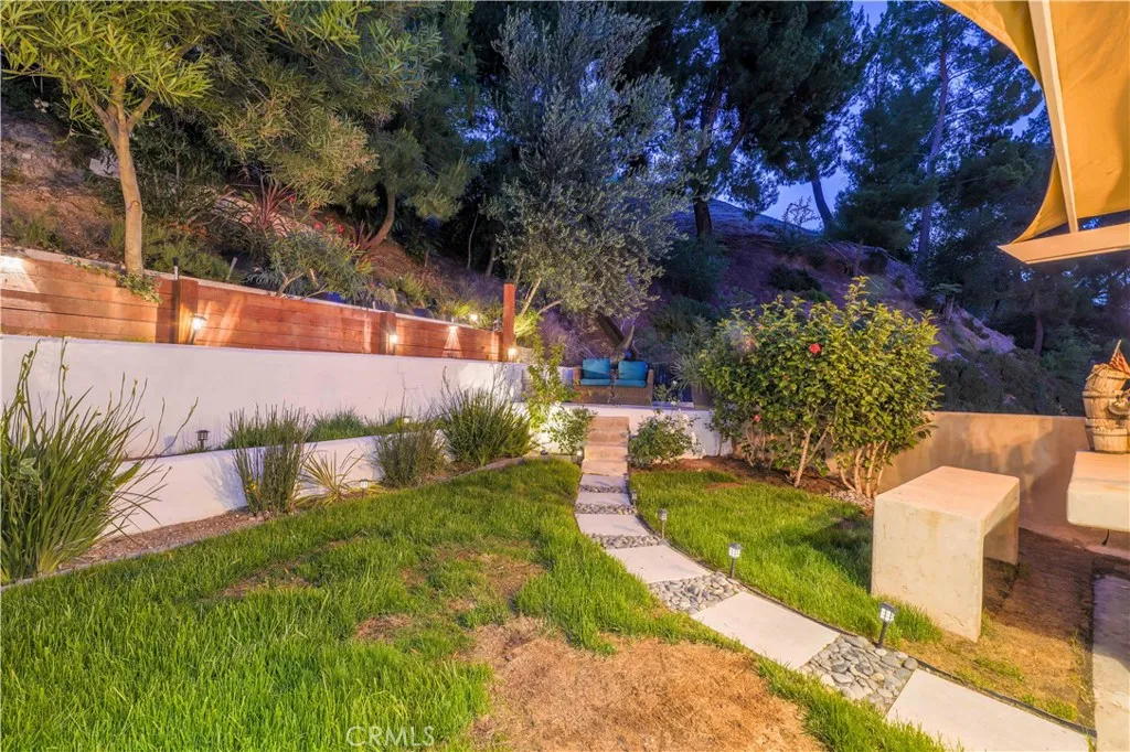 Additional image 72 of 4771 Excelente Drive, Woodland Hills, CA 91364